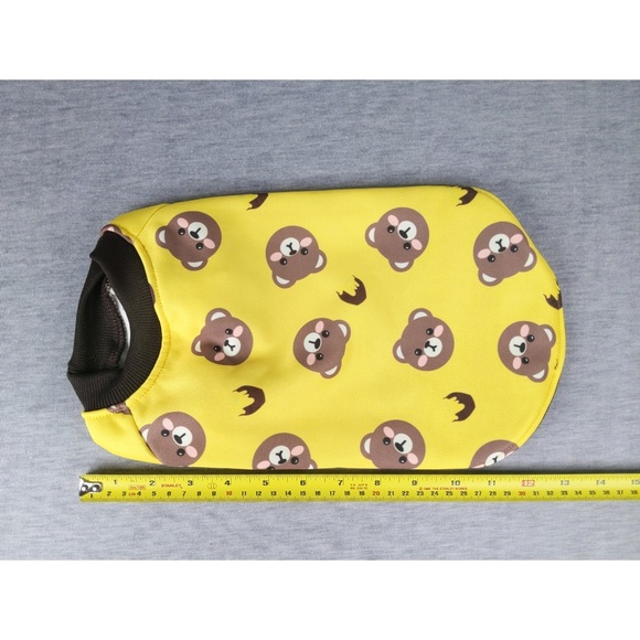 3x 👯‍♀️Host Pick⚡️ Innopet Dog Shirt - Picture 7 of 10